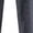 Dark Gray, variant on Men's Sweatpants with Pockets Mens Fleece Active Athletic Sweatpants Men's Active Athletic Casual Jogger Running Sweatpants BLACK-L