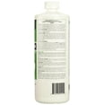 thumbnail image 2 of BTF Iodophor Sanitizer for Breweries, Restaurants, Bars, and More, 2 of 4