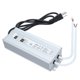 thumbnail image 5 of Controlador LED impermeable IP67 adaptador de transformador de fuente de alimentación de voltaje constante 120W AC85‑265VUS enchufe 12V 0-10A salida, 5 of 5