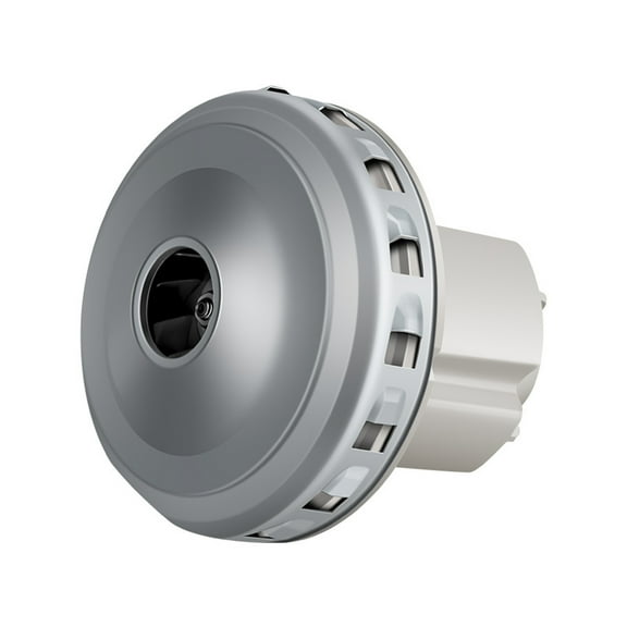 High Power Motor 1200W Vacuum Cleaners Motor Industrial Vacuum Motor Strong Suction Motor Suitable for Efficient Cleaning