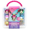 Image thumbnail_image