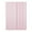 Pink, variant on HBBKVI Solid Color Shower Curtain with Hooks Mildew-Resistant Bathroom Shower Curtain Shower Partition Curtain White Shower Curtain 71" x 71"