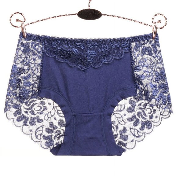 Women's panties Elastic comfortable durable