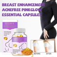 thumbnail image 5 of 1-3x Breast Enlargement Essence Capsule Lifting Firming Anti-sagging, 5 of 5