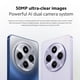 thumbnail image 3 of Smartphone Xiaomi Redmi 14C 4G LTE 128 GB + 4 GB RAM ROM global, 3 of 3