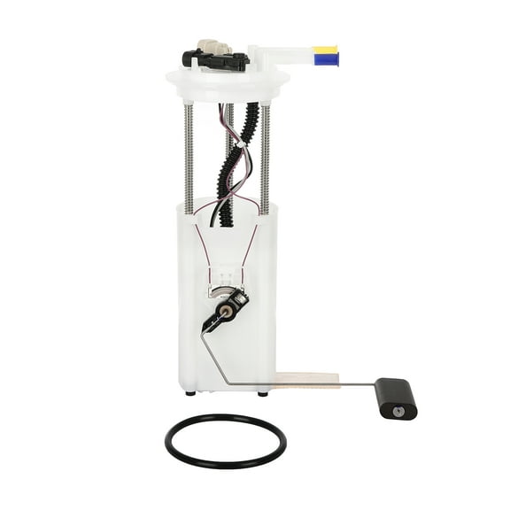 ECCPP Fuel Pump Assembly Replacement for Chevrolet Express 3500 1998-2000 V8 7.4L Petrol Cutaway Van