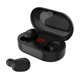 thumbnail image 1 of L22 Auricular Bluetooth con micrófono Pantalla LED Auriculares inalámbricos Bluetooth Auriculares impermeables con cancelación de ruido, 1 of 1