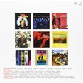 thumbnail image 2 of Tom Petty - Studio Album Vinyl Collection 1976-1991, 2 of 3