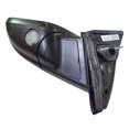 thumbnail image 2 of Espejo Izquierdo Original Para Ford Explorer L4 2.0l 12 Al 15 OEM, 2 of 7