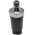 thumbnail image 5 of 6X Interruptor Transmisor del Indicador de Presión de Aceite para Viper Comanche, 5 of 5