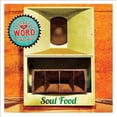 thumbnail image 1 of Soul Food [2 LP], 1 of 1