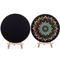 thumbnail image 3 of 31PCS Mandala Dotting Tool Novelty Mandala Drawing Tool Stencil Painting Tool, 3 of 10