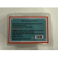thumbnail image 6 of Alum Block for After Shave 100% Natural Potassium Alum Stone, 6 of 6