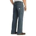 thumbnail image 2 of Levi Strauss Signature Men's and Big and Tall Carpenter Jean, 2 of 3
