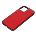 thumbnail image 1 of Funda protectora para teléfono, funda de teléfono a prueba de golpes para funda protectora delgada a prueba de golpes, funda resistente a prueba de golpes, rendimiento sólido, 1 of 12