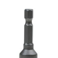 thumbnail image 4 of DOLITY Adaptateur de Prise Hexagonale 6mm /7mm / 10mm /12mm, 4 of 9