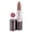 Wish 232, variant on Perfect Performance Lip Color