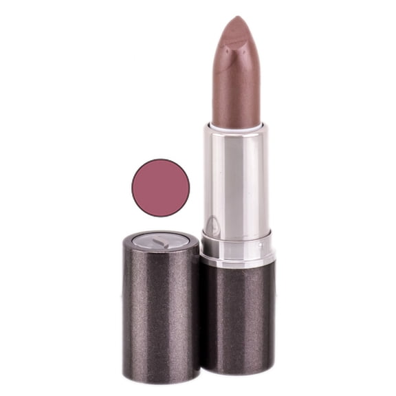 Sorme Cosmetics Perfect Performance Lip Color (Color : Wish #232)