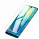 thumbnail image 1 of 2pcs Huawei P30 Pro - Screen Protector Tempered Glass, 1 of 1