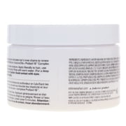 COLOR WOW Curl Wow Coco-Motion Lubricating Conditioner 10 oz