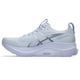 thumbnail image 5 of Zapatillas de running ASICS Gel-Kayano 32 para mujer, azul, talla 7, 5 of 9