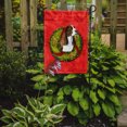 thumbnail image 2 of Carolines Treasures SS4200GF 11 x 15 in. Springer Spaniel Flag Garden Size, 2 of 3