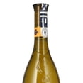 thumbnail image 3 of Vino Blanco Marques de Vizhoja Albariño 750 ml, 3 of 3