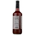 thumbnail image 4 of Charleston Mix 'Bold & Spicy' All-Natural Premium Bloody Mary Mix, 1 L Bottle, 4 of 7