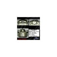thumbnail image 4 of Centric Parts Disc Brake Caliper P/N:141.40043 Fits select: 1990-1993 ACURA INTEGRA, 1992-1993 HONDA CIVIC EX/EX-V, 4 of 4