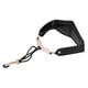 thumbnail image 4 of Sax Shoulder Harness Protective Metal Swivel Button Saxophone Neck Strap Soft Padded Adjustable  for Soprano Tenor Alto Sax ANGGREK Otros, 4 of 8