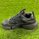 thumbnail image 2 of New Balance Vision Racer X Jaden Mens Size 9.5 Athletic Running Shoes Sneakers, 2 of 5