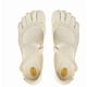 thumbnail image 4 of Zapatos Vibram FiveFingers V-Soul Sneaker Retro Para Mujer, 4 of 6