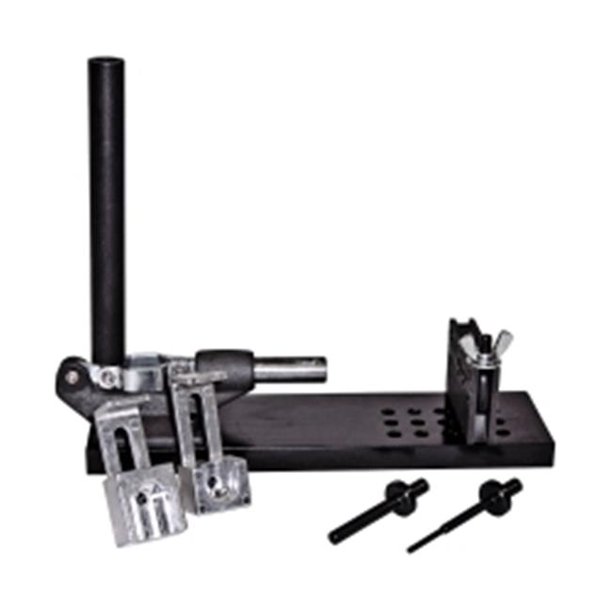 Fuel Line Quick Connect Assembly Tool