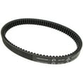 thumbnail image 3 of BRP 422280283 Can-Am Clutch Drive Belt Defender Outlander Max 400 450 HD5, 3 of 7