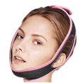 thumbnail image 1 of Faja Reductora Papada Mojoyce facialV, 1 of 7