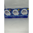 thumbnail image 3 of Alka-Seltzer Effervescent Tablets Original, 36 ct, 2 Pack, 3 of 5