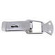 thumbnail image 1 of Cerradura de puerta Puerta Cerradura de puerta de material acero inoxidable, 1 of 6