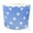 5, variant on 50pcs Stripe Cupcake Paper Cup Greaseproof Cupcake Wrapper Paper Muffin Cupcake Baking Cup Cupcake For  Party