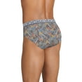 thumbnail image 3 of Jockey Men's Casual Cotton Stretch Brief - 3 Pack, 3 of 3
