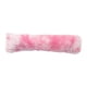 thumbnail image 2 of Cat Catnip Toy Chew Kitten Juguete Durable Mascotas Accesorios Chasing Bite Mezcla rosa jinwen Juguetes de hierba gatera para gatos, 2 of 8