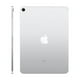 thumbnail image 2 of iPad Pro Apple 1TB 11 Pulgadas Compatibilidad 3G Plateada, 2 of 4