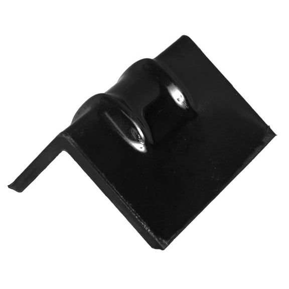 Kinedyne 80134 Rubber Coated Steel Corner Protector