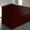 B, variant on BNNG Wood Grain Look PVC Tile Stickers Peel & Stick Self-Adhesive Removable Non Slip Water-proof Floor Sticker DIY Decorative 118x7.87 in