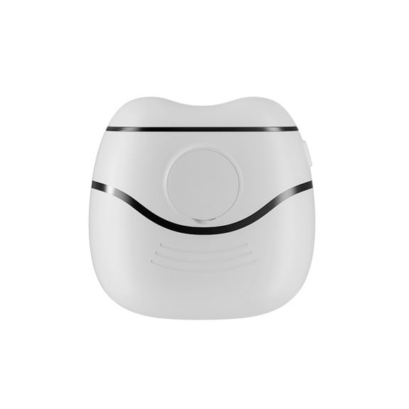 Electric nail clippers, fully automatic nail grinders for infants, children, adults and the elderly, as well as nail cutting and grinding tools for manicure.