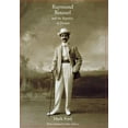 thumbnail image 2 of Raymond Roussel et la République des Rêves, 2 of 2