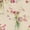 Color 1, variant on Peel and Stick Wallpaper Vintage Watercolor Flowers Hydrangeas Roses Forget Me Nots Wall Paper 17.7in x 9.8ft Self Adhesive Removable Boho Floral Contact Paper for Nursery Bedroom Cabinets