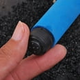 thumbnail image 2 of Fishing Rod Fishing Rod 1.2M-1.6M Fishing Rod Lure Rod Portable Sea Rod, 2 of 12