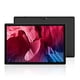 thumbnail image 1 of Tablet ZZB ZB10 de 10.1 pulgadas con Android 11, 32 GB de ROM, 2 GB de RAM, 6000 mAh, 1 of 5