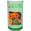 MLO Vegetable Protein - 16 oz