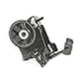 thumbnail image 3 of DEA A4407 Support Moteur avant Gauche, 3 of 3